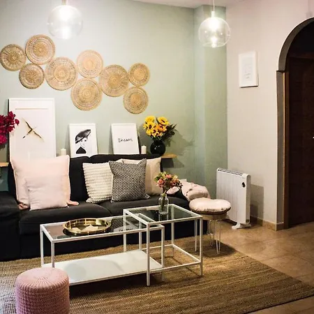 Apartamento Venus Apartamento *