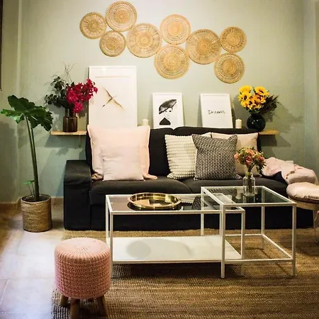 Apartamento Venus Apartment *
